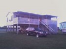 Beach house.jpg