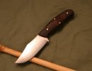 bush style bowie 1.jpg