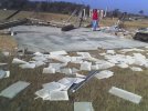09-27-08_1003.jpg