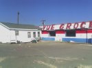 09-27-08_0939.jpg