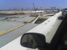 09-27-08_1312.jpg