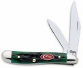 Case Bermuda Green jigged bone peanut.jpg