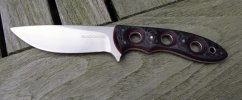 BWcarbon.jpg