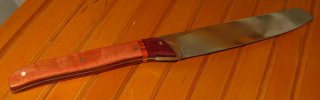 cake knife_1.jpg