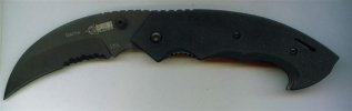 Garra from BlackHawk knives.jpg