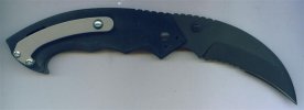 Garra from BlackHawk knives clip side.jpg
