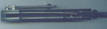 Garra lock thickness view.jpg