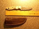 Blade Show West Knives 042.jpg