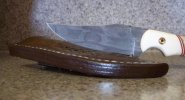 Blade Show 2008 118.jpg