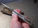 Blade Show 2008 119.jpg