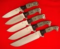 busse-combat-2008-SE.jpg