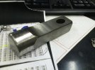 japanese forging hammer.jpg