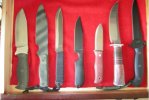 outdoor fixed blades 001.jpg