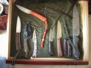 outdoor fixed blades 002.jpg