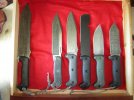 outdoor fixed blades 003.jpg