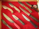 outdoor fixed blades 004.jpg