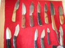 outdoor fixed blades 005.jpg