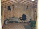 cabin 006.jpg