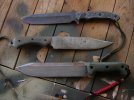outdoor fixed blades 013.jpg