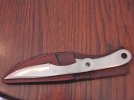 hibben.jpg