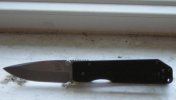 outdoor fixed blades 020.jpg
