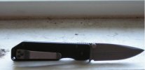 outdoor fixed blades 021.jpg