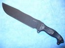 Busse Black & Black G10 FFBM.jpg