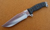 Busse SOW Variant 2D Black & Tan G10.jpg
