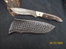 Blade Show 2008 047.jpg