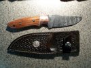 Blade Show West Knives 014.jpg