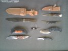 knives2.jpg