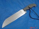 choppasale1008.jpg