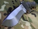 Brend Merrill's Marauders angled view 2.1.jpg