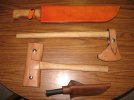 newsheaths_01_bfc.JPG