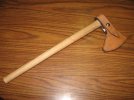 newsheaths_04_bfc.JPG