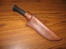 newsheaths_05_bfc.JPG