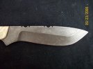 Blade Show 2008 053.jpg
