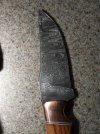 Blade Show West Knives 015.jpg