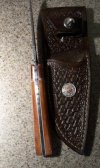 Blade Show West Knives 019.jpg