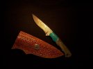 Blade Show 2008 116.jpg