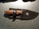 Blade Show West Knives 022.jpg