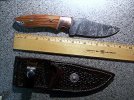 Blade Show West Knives 024.jpg
