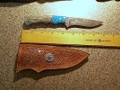Blade Show West Knives 029.jpg