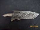 Blade Show 2008 044.jpg