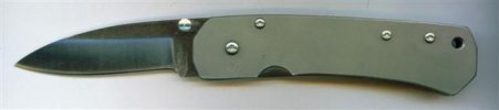 Ouparator _18 open.jpg