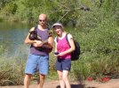 DSC08083.jpg