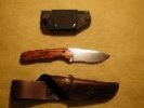 Benchmade Model 201 Activator.jpg