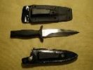 Gerber Command I.jpg
