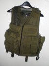 Blackhawk vest.jpg