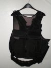 Eagle Tactical Vest.jpg